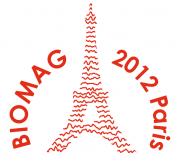 BIOMAG-2012