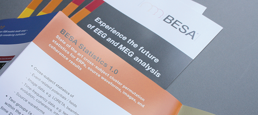 besa-homeslider-leporello