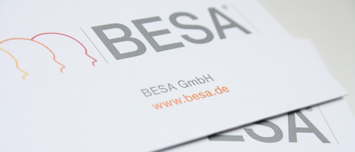 besa_contact-sales_foto-vk