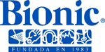 logo_bionic