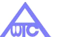 logo_awtc_asia-taiwan