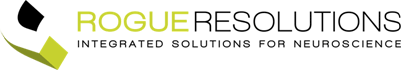 collaborations_rogue-resolutions_401x70px