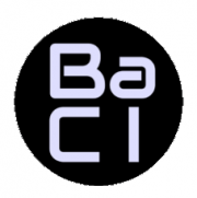 BACI-2013