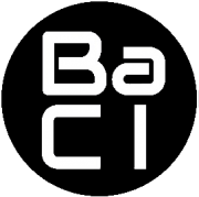 BACI-2014