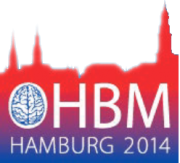 OHBM-2014