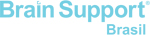 logo-brain-support-brasil
