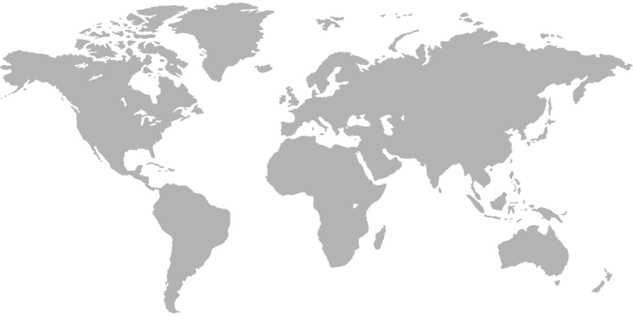 besa_worldmap-distributors_700x480px