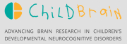 childbrain-logo-new