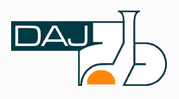 DAJ Scientific co