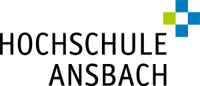 hochschule_ansbach_logo