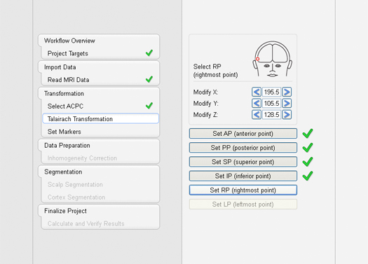 image-content-top_besa-mri-features-integrated-workflow