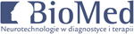 logo-Biomed