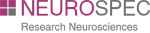 logo_Neurospec