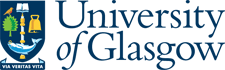 collaborations_university-of-glasgow_225x70px