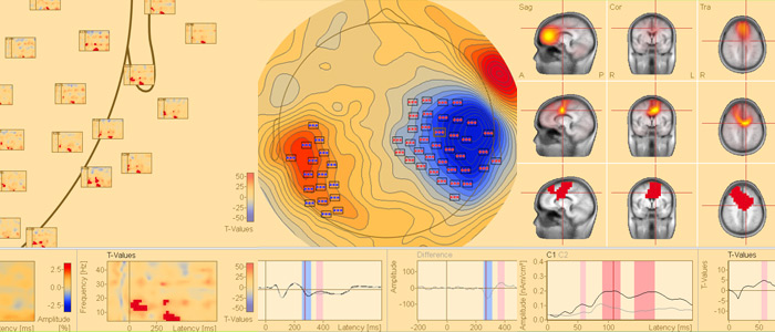 image-content-top_science-collaborations